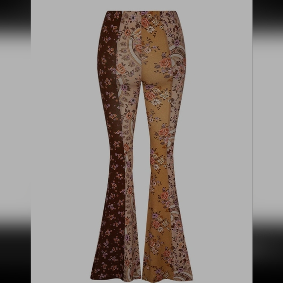 Spell Melody Bells - Picture 2 of 6